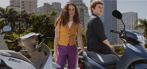 consorcio de moto