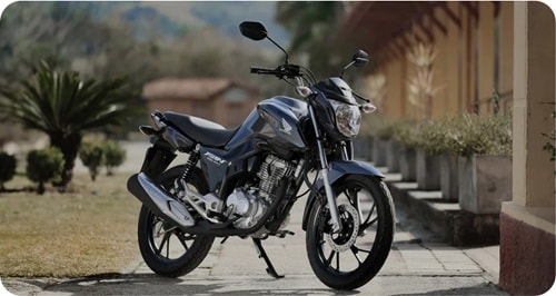 consorcio de moto