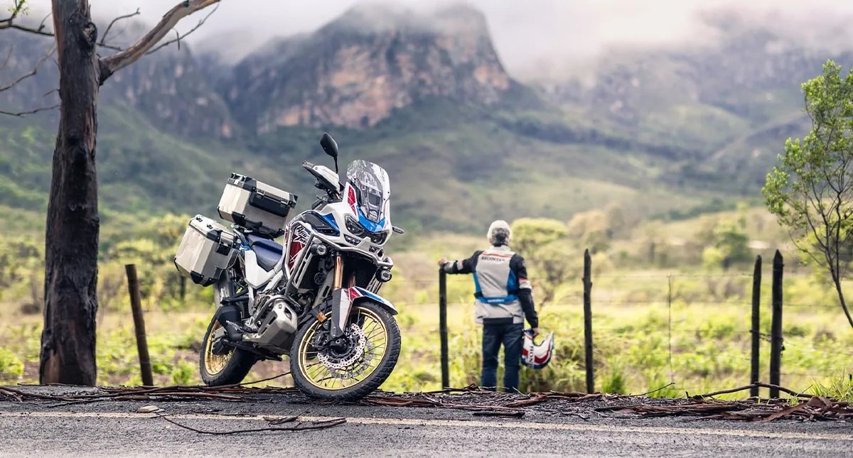consorcio de moto