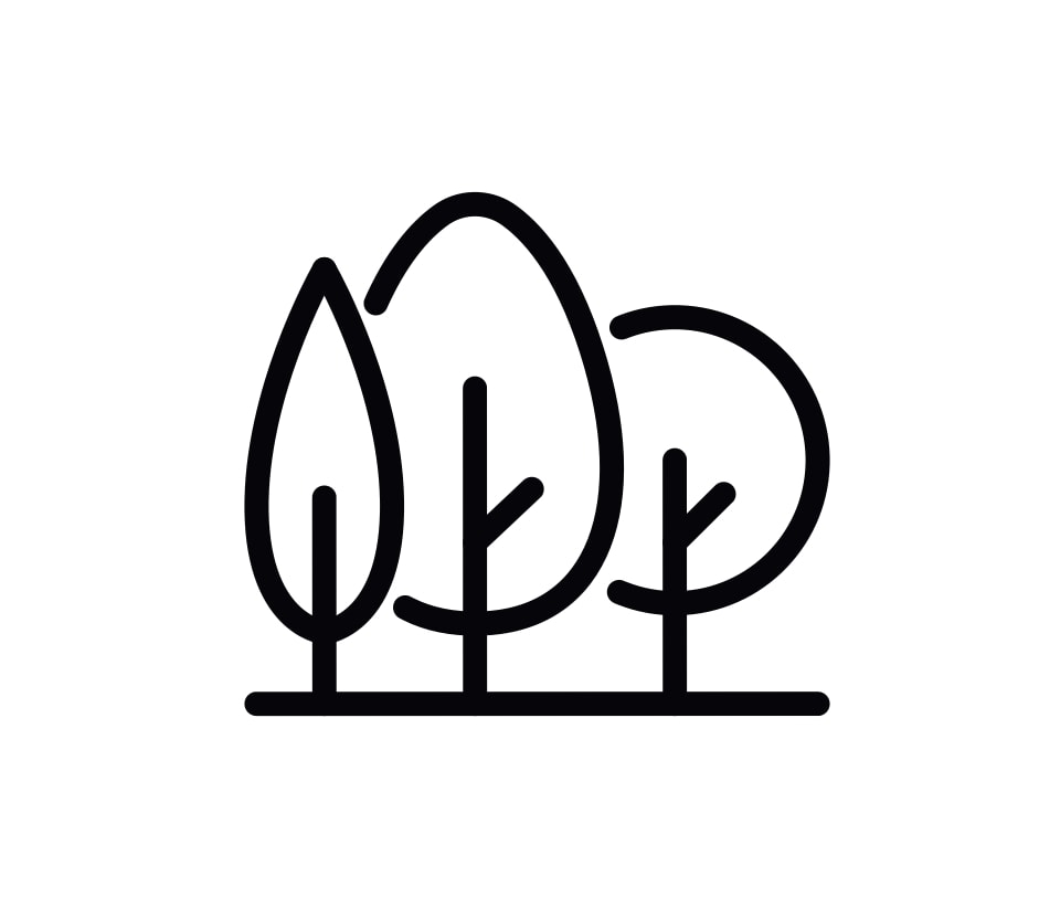 Moto sustentável - Cabral Motor