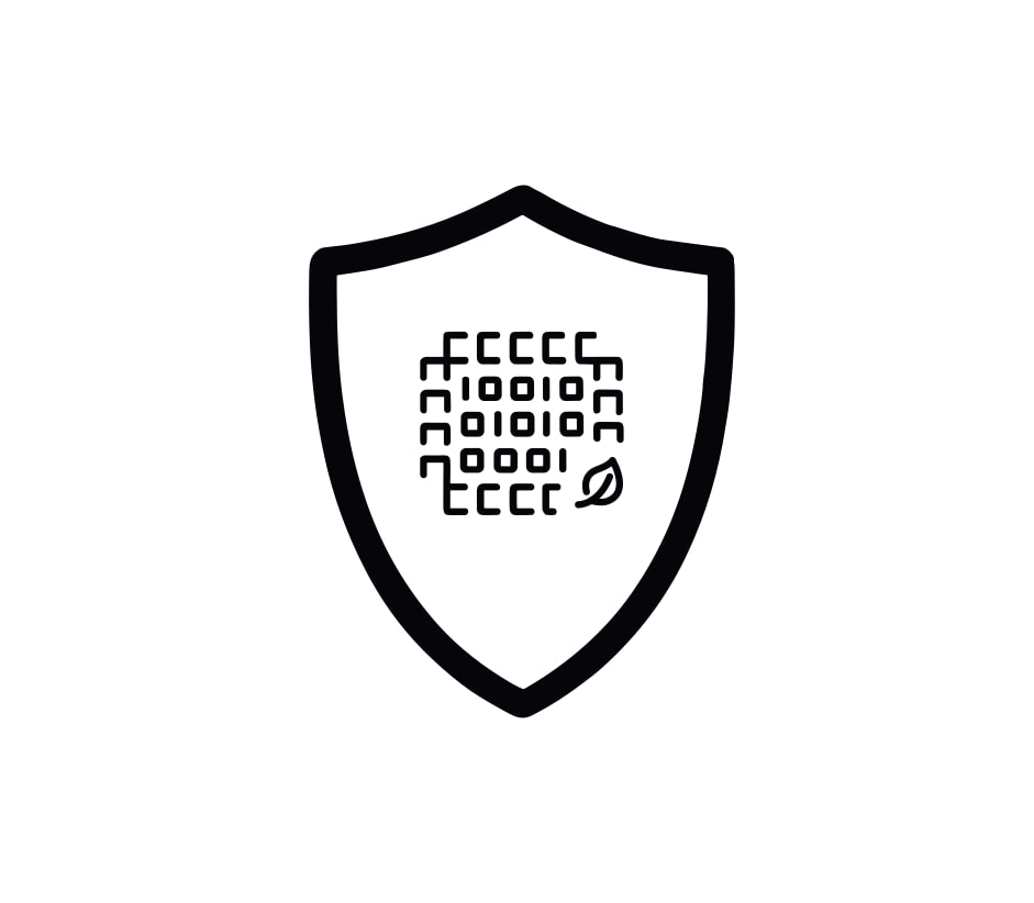 Moto sustentável - Cabral Motor