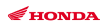 Logo Honda