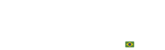 Logo Cabral Motor